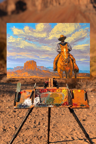 Desperado